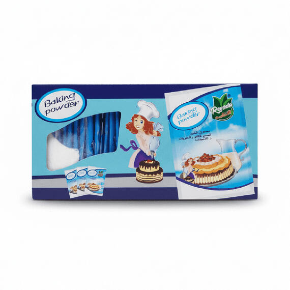 زعتر حلبي – بودرة فلافل – خلطات توابل صناعة تركية من غازي عنتاب