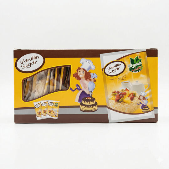 زعتر حلبي – بودرة فلافل – خلطات توابل صناعة تركية من غازي عنتاب