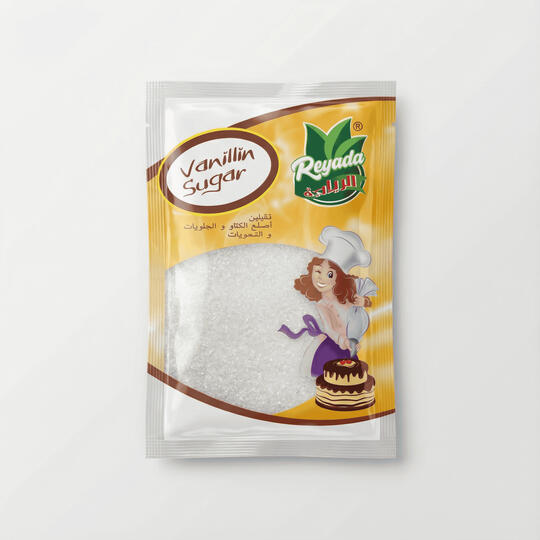 زعتر حلبي – بودرة فلافل – خلطات توابل صناعة تركية من غازي عنتاب