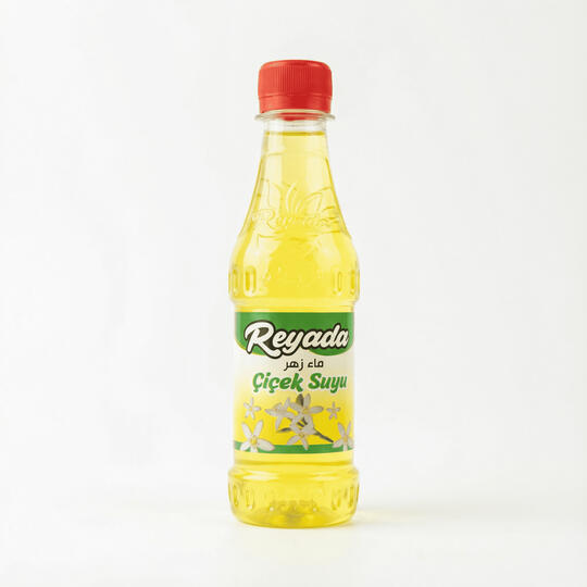 زعتر حلبي – بودرة فلافل – خلطات توابل صناعة تركية من غازي عنتاب