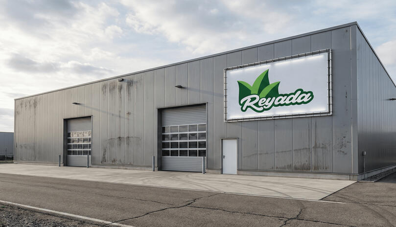 زعتر حلبي – بودرة فلافل – خلطات توابل صناعة تركية من غازي عنتاب